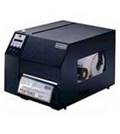T5208e -  - Printronix T5208e Thermal 203 dpi Bar Code Printer, T5208e